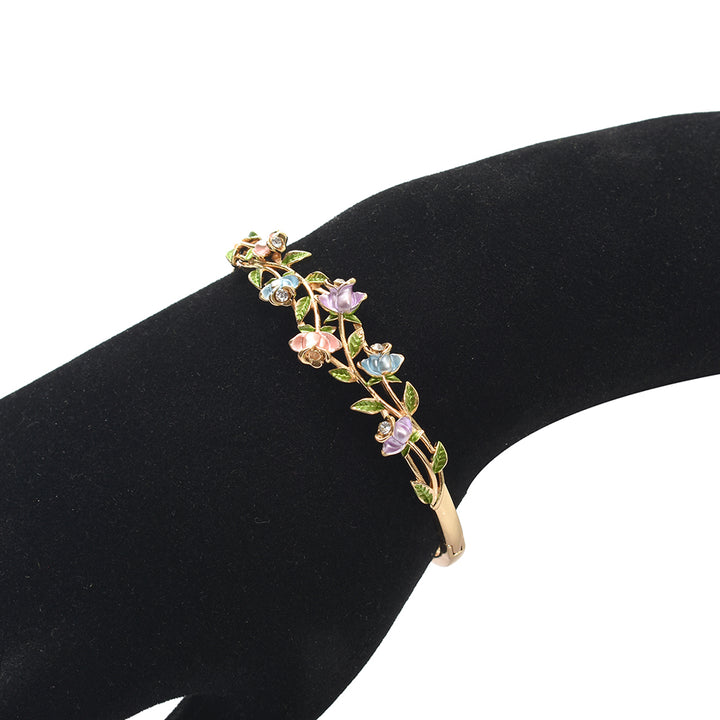 Ladies Bracelets