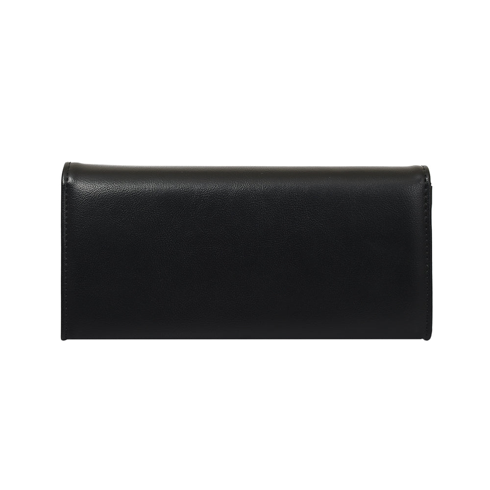 Casual Wallet