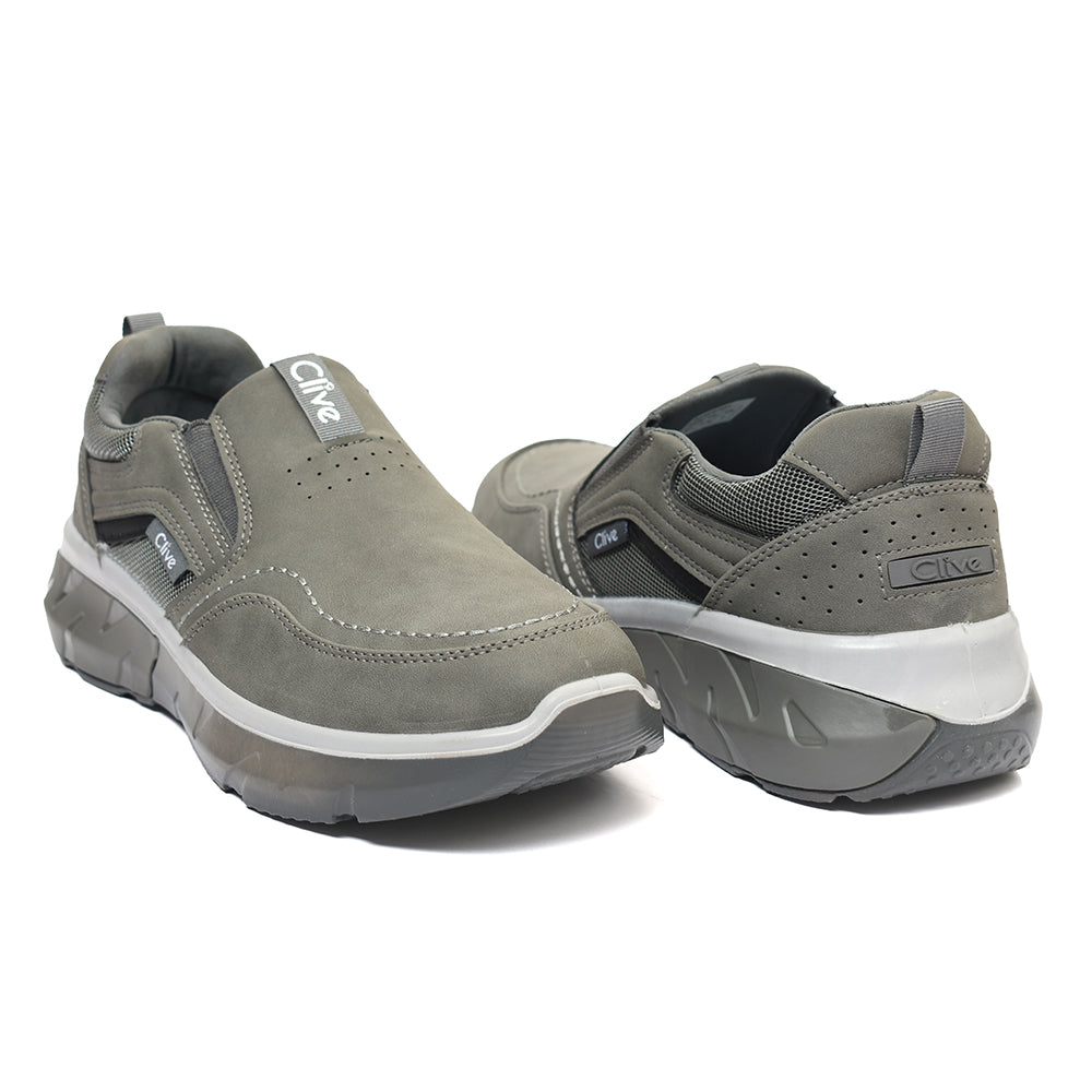 Sports Shoes