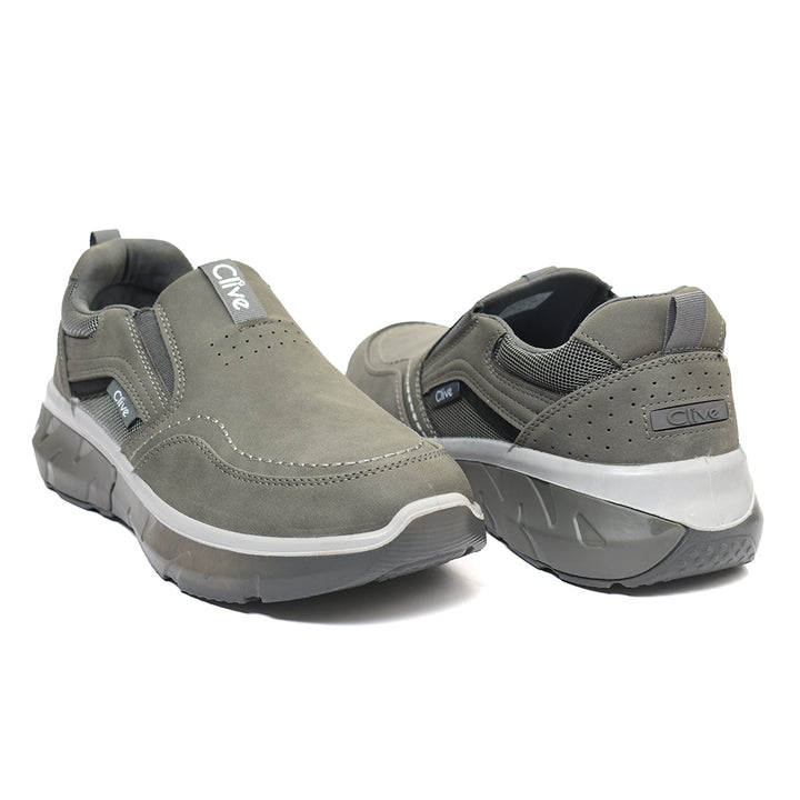 Sports Shoes