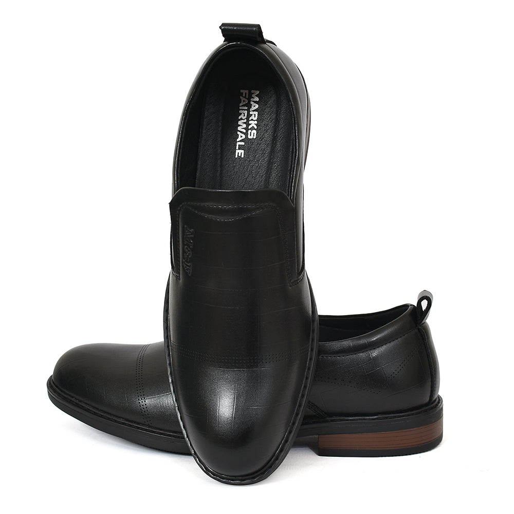 Casual Shoes