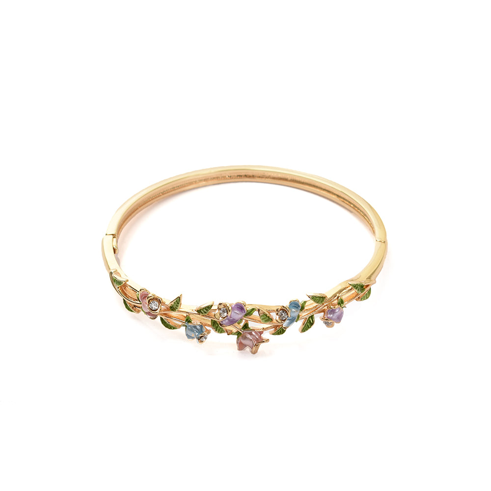 Ladies Bracelets
