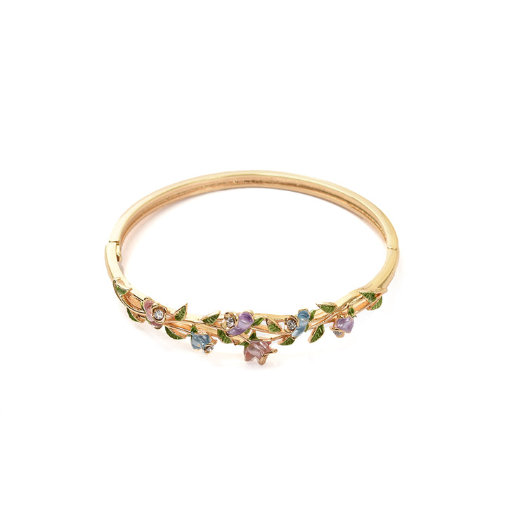 Ladies Bracelets
