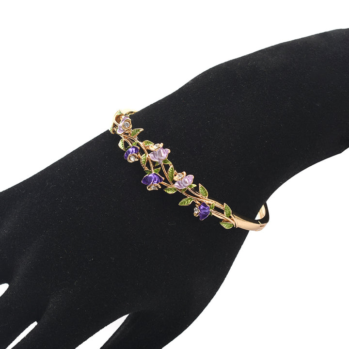 Ladies Bracelets