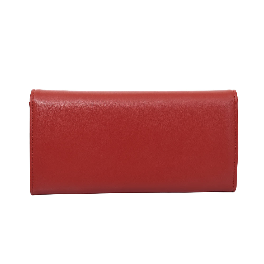 Casual Wallet