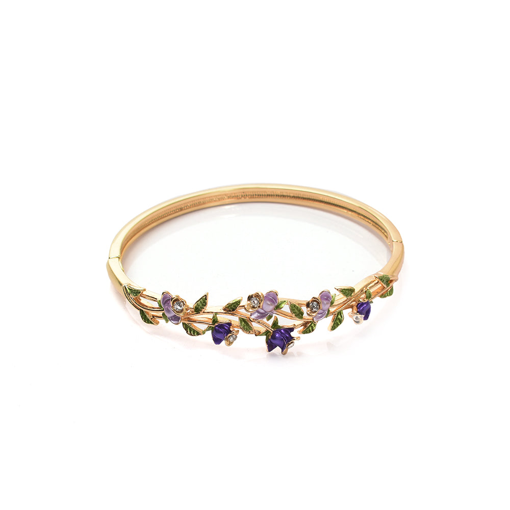 Ladies Bracelets