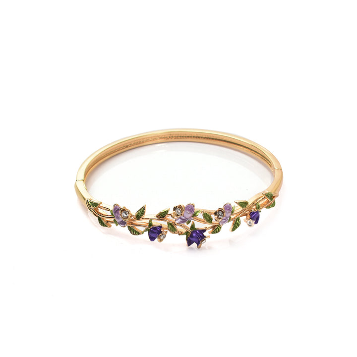 Ladies Bracelets