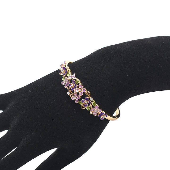Ladies Bracelets