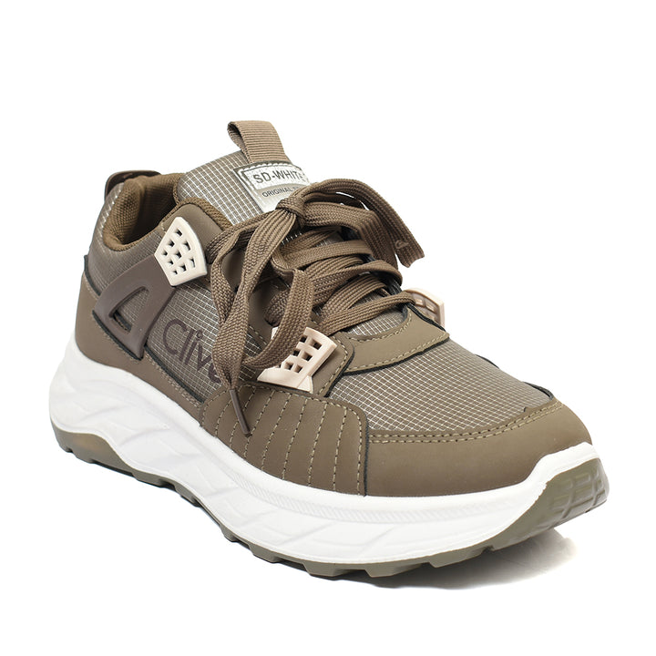 Sports Shoes