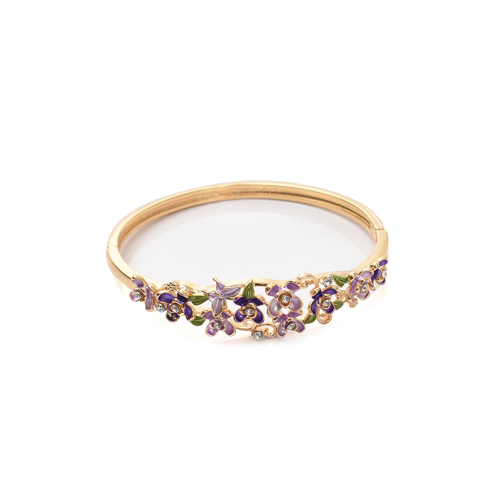 Ladies Bracelets