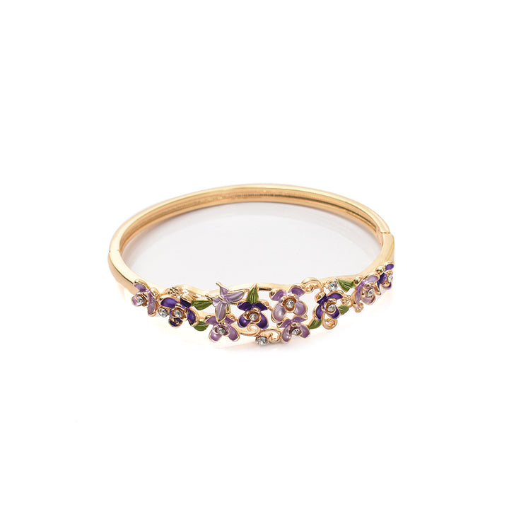 Ladies Bracelets