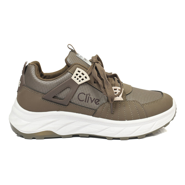Sports Shoes