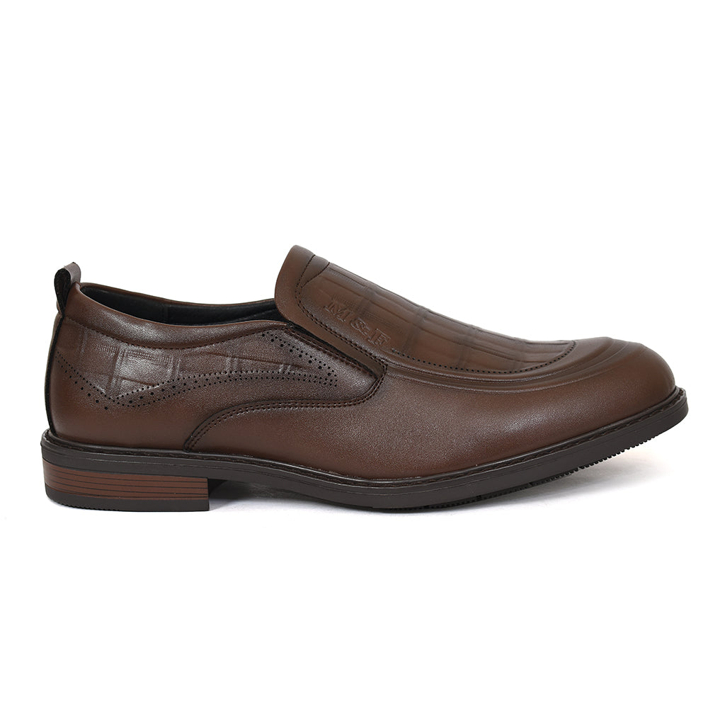 Casual Shoes