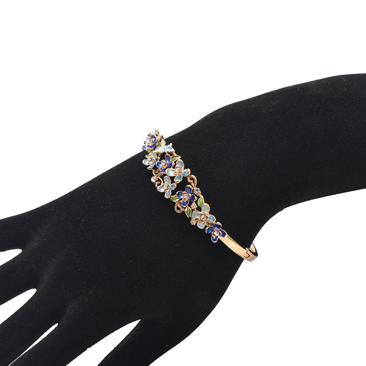 Ladies Bracelets