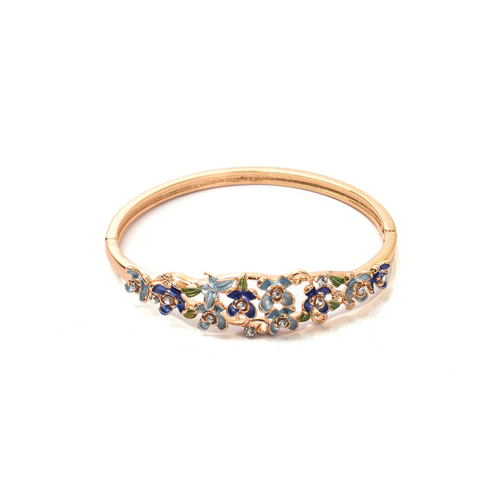 Ladies Bracelets