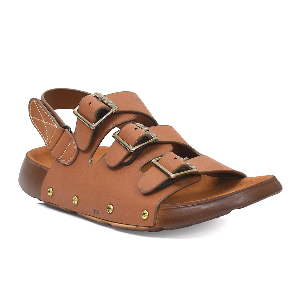 Kids Casual Sandal (Large Size)