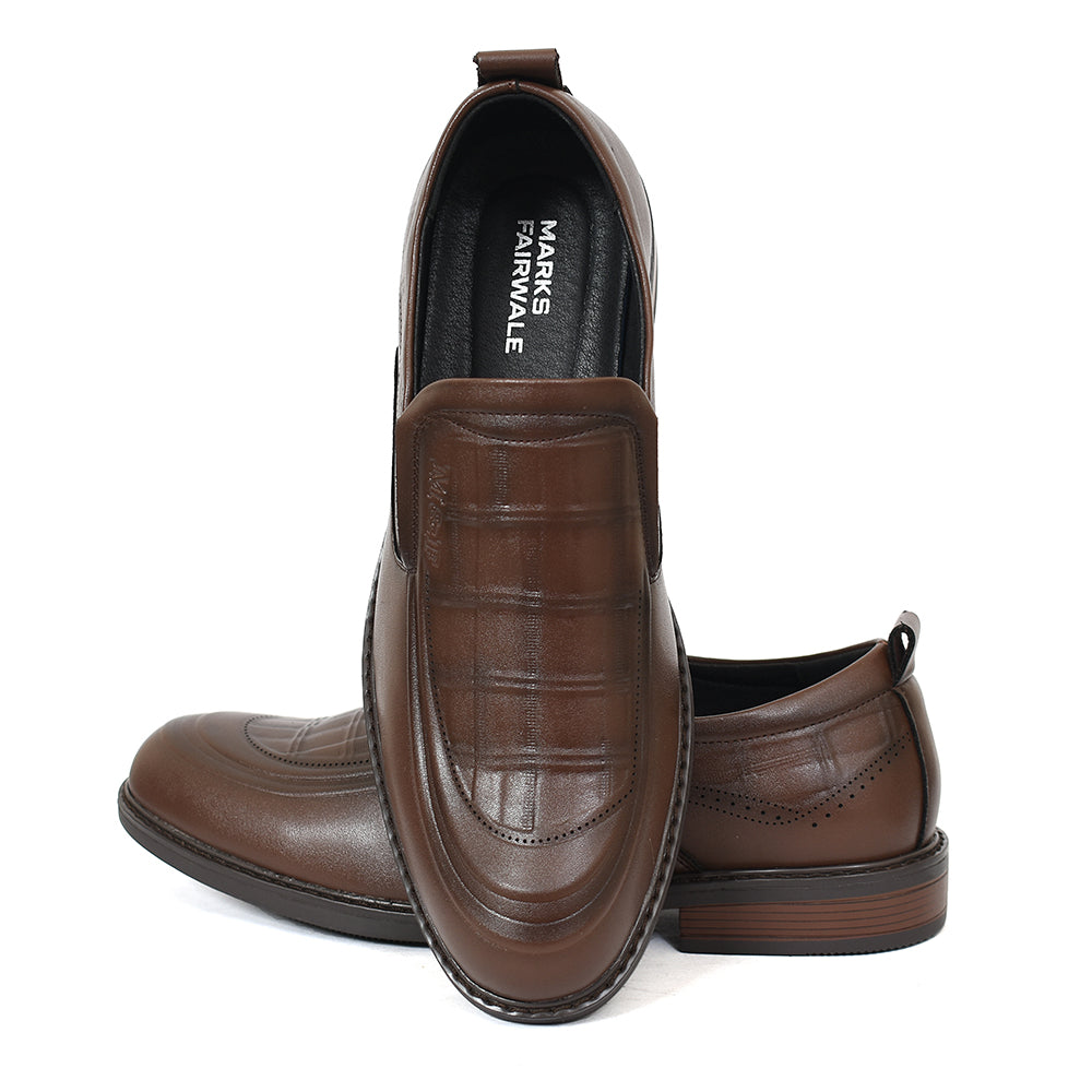 Casual Shoes