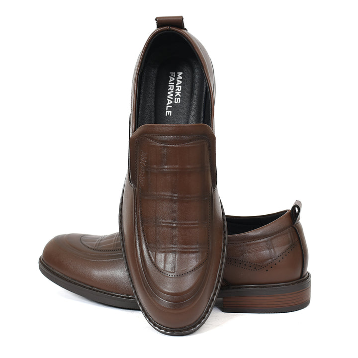 Casual Shoes