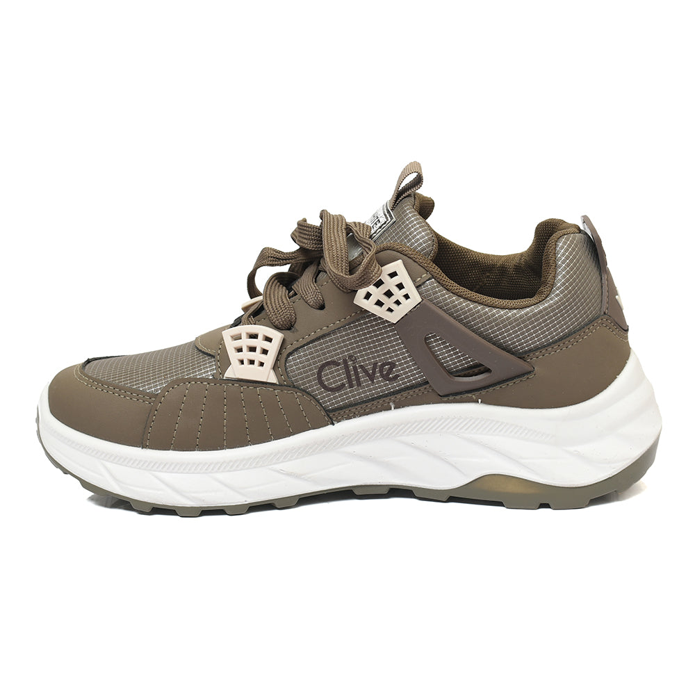 Sports Shoes