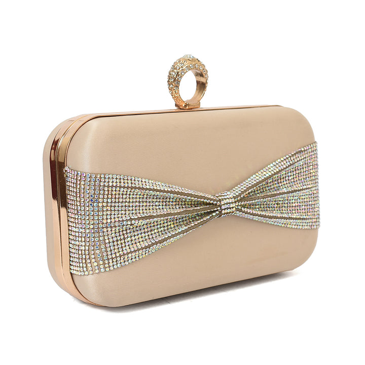 Fancy Clutch