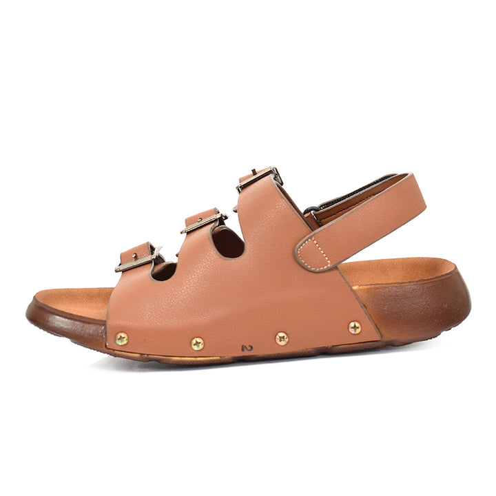 Kids Casual Sandal (Large Size)