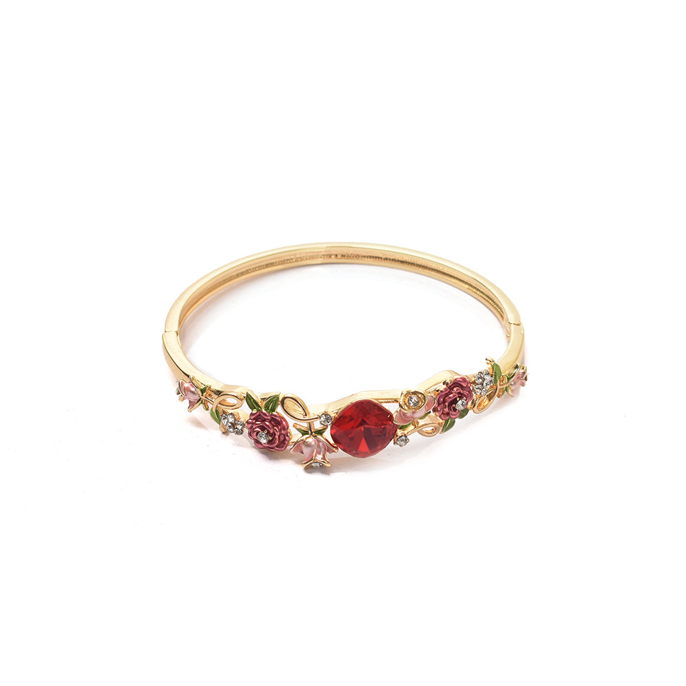 Ladies Bracelets