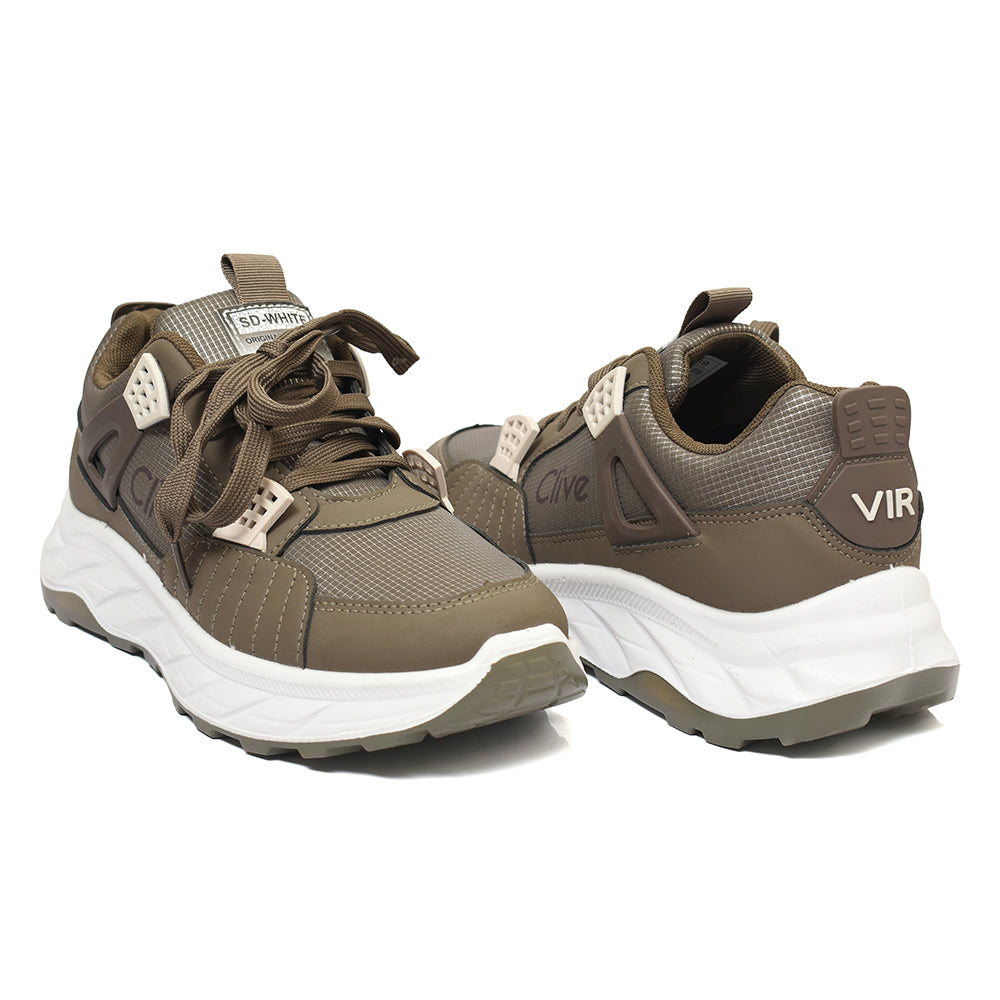 Sports Shoes