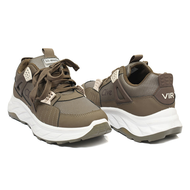 Sports Shoes