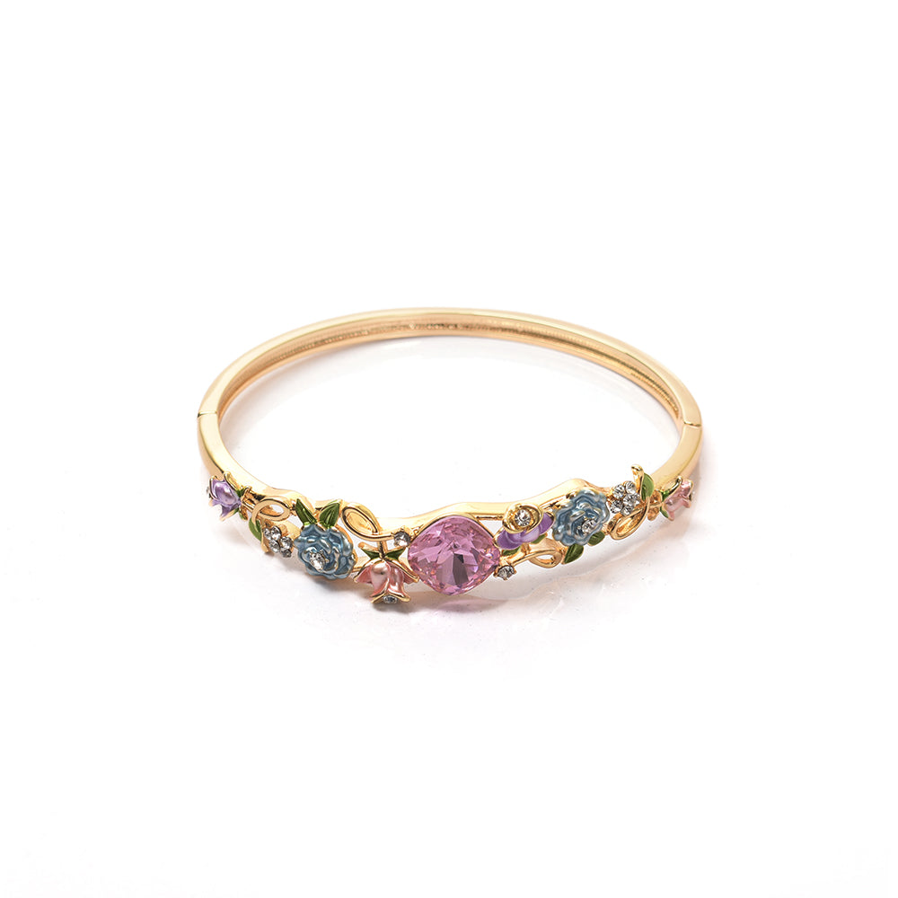 Ladies Bracelets