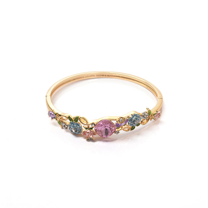 Ladies Bracelets