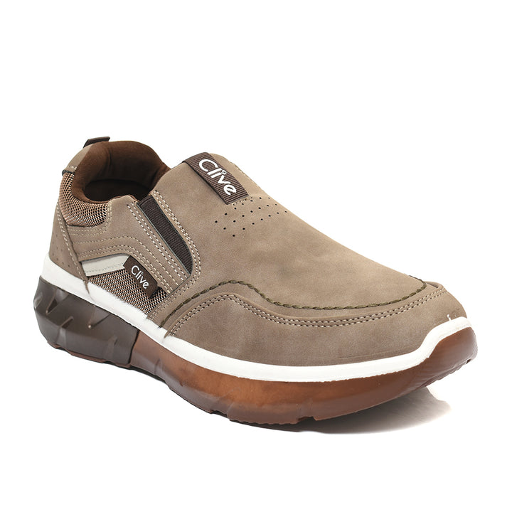 Sports Shoes