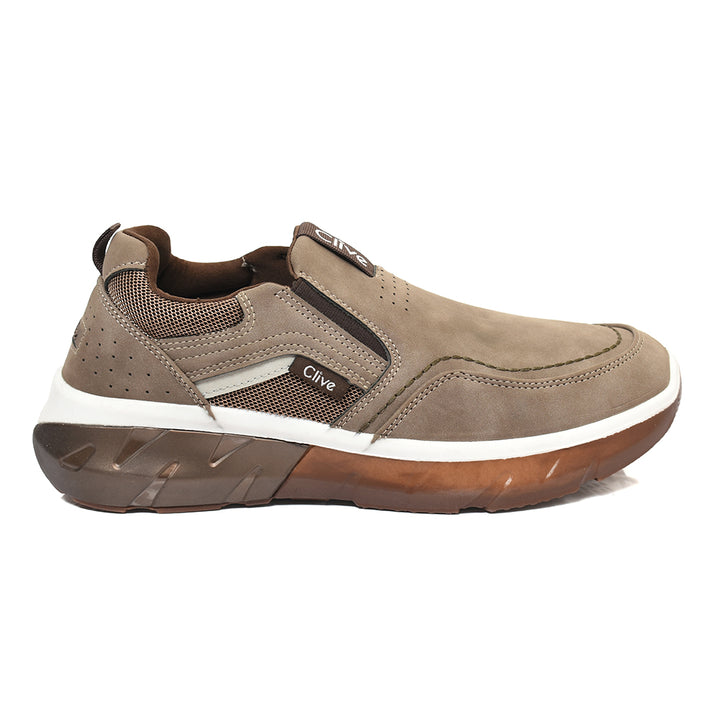Sports Shoes