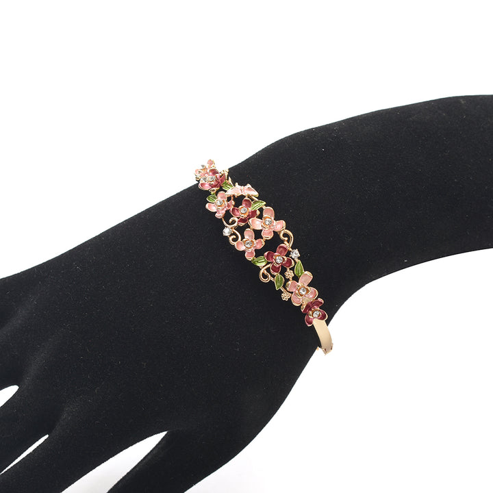 Ladies Bracelets