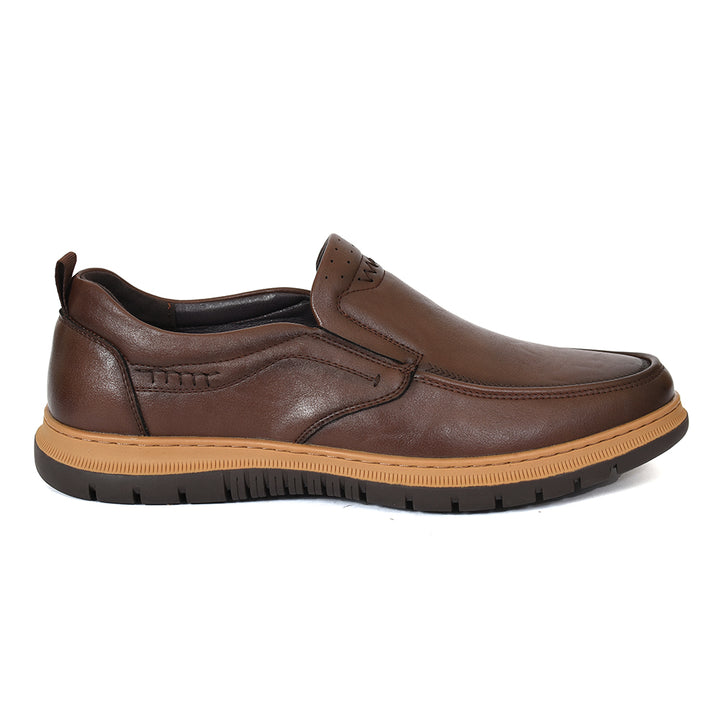 Casual Shoes