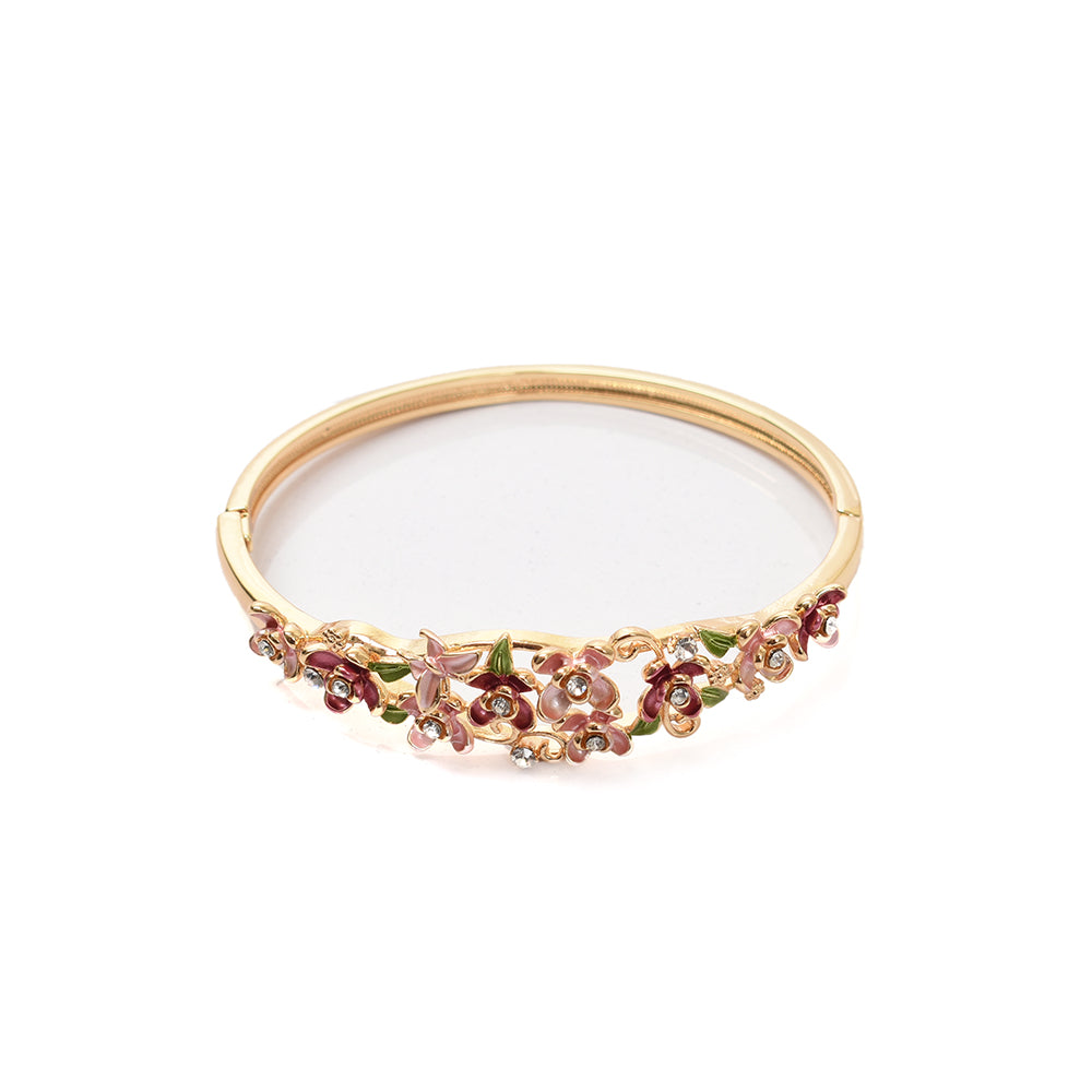 Ladies Bracelets