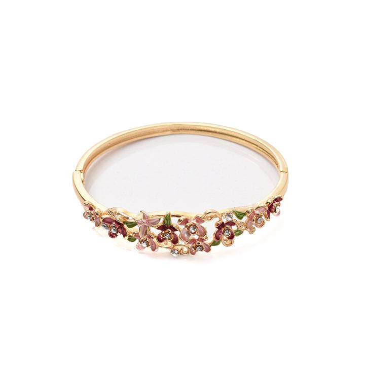 Ladies Bracelets