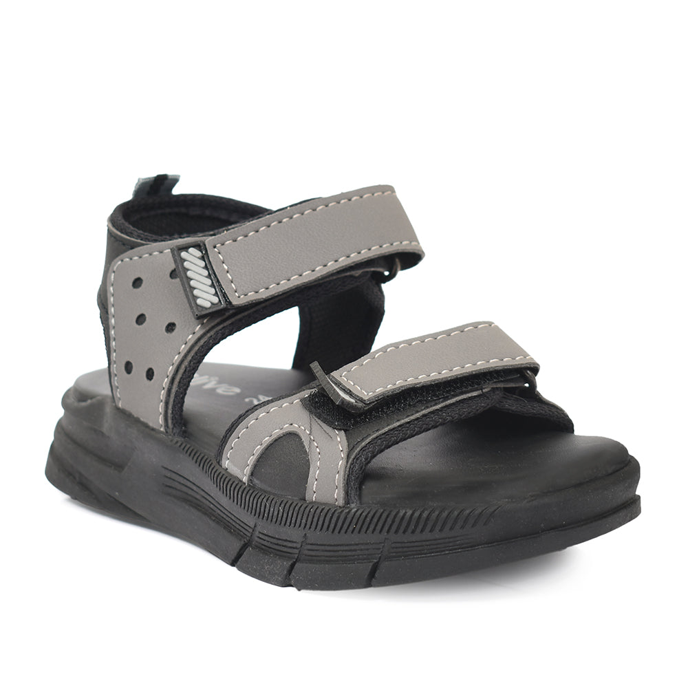 Kids Casual Sandal