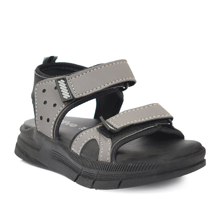 Kids Casual Sandal
