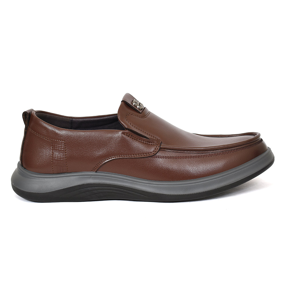Casual Shoes