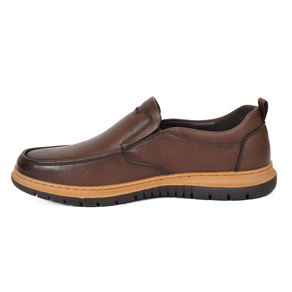 Casual Shoes