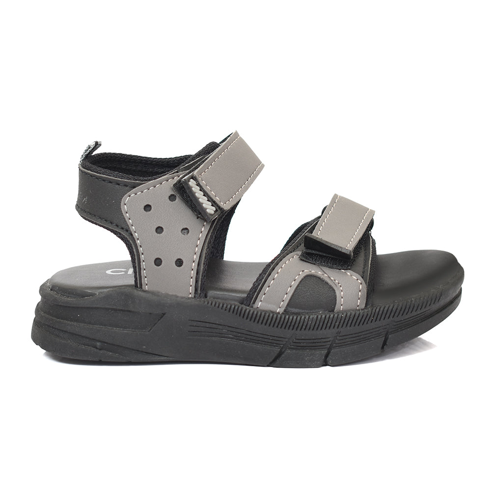 Kids Casual Sandal