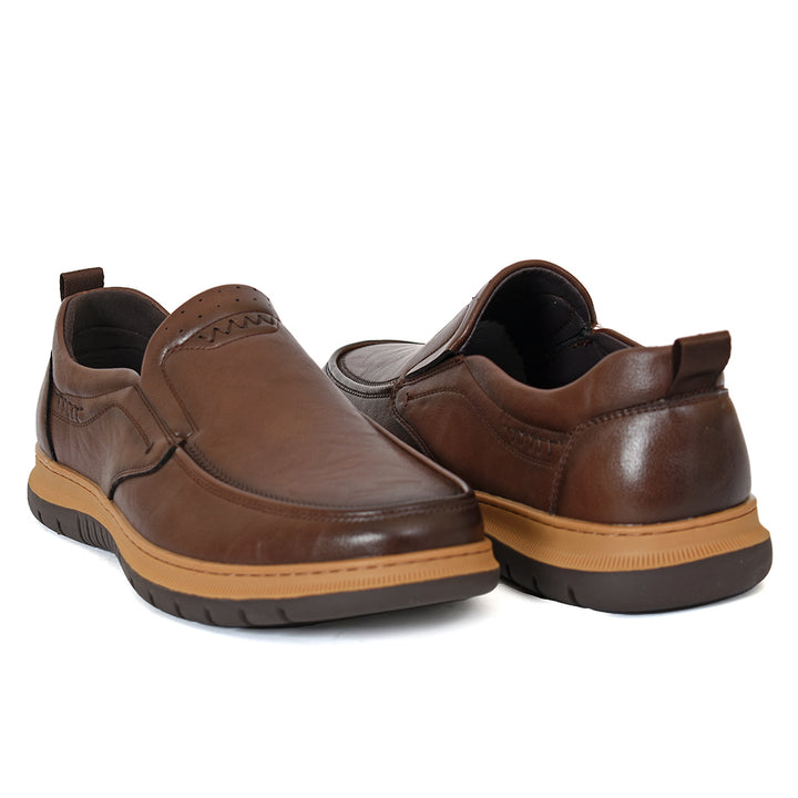 Casual Shoes