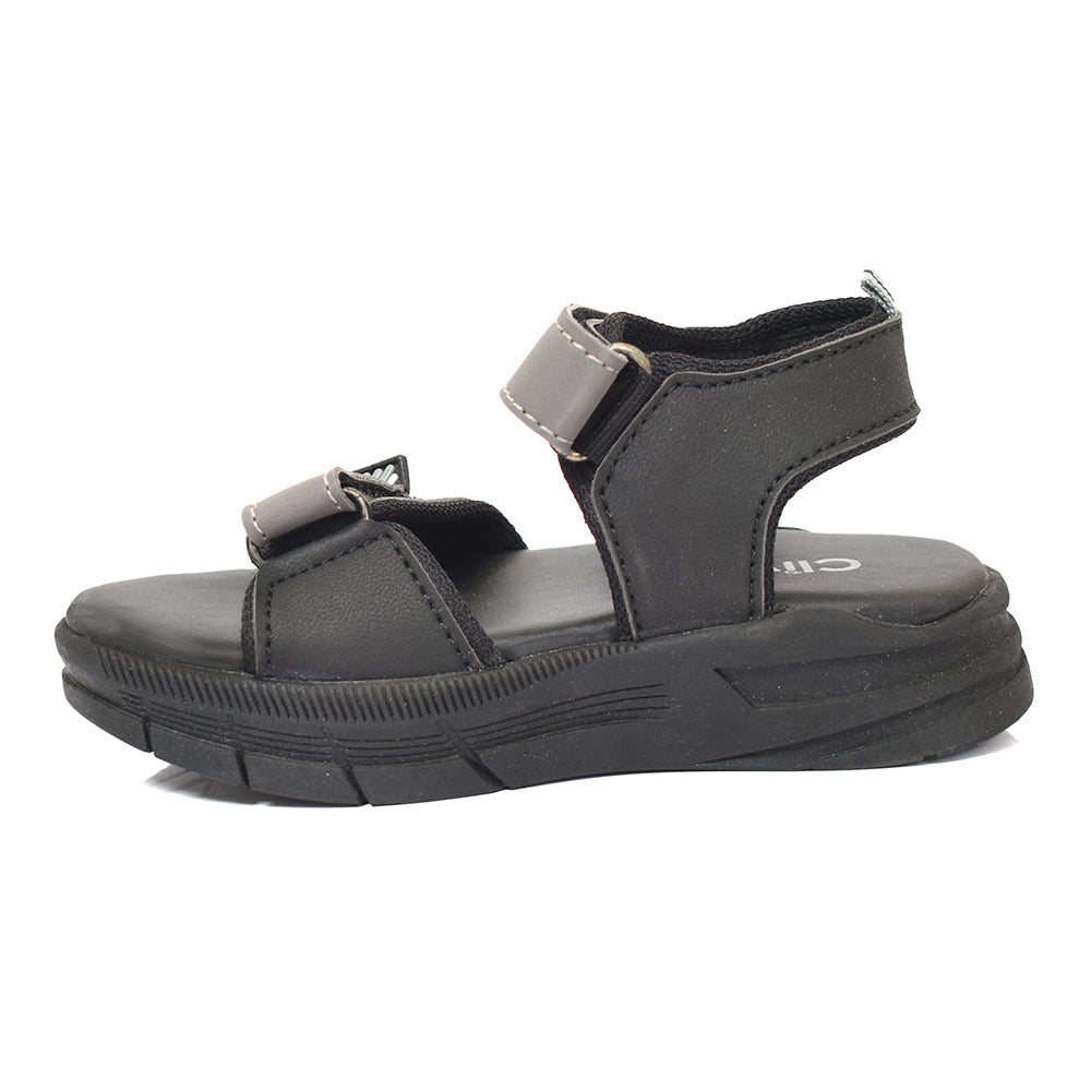Kids Casual Sandal