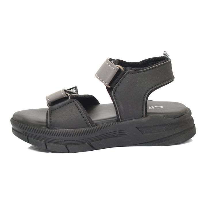 Kids Casual Sandal