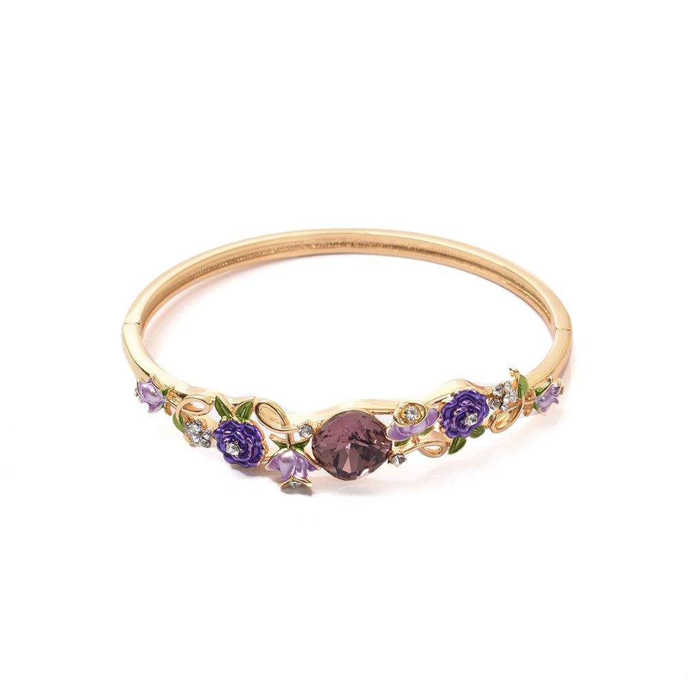 Ladies Bracelets