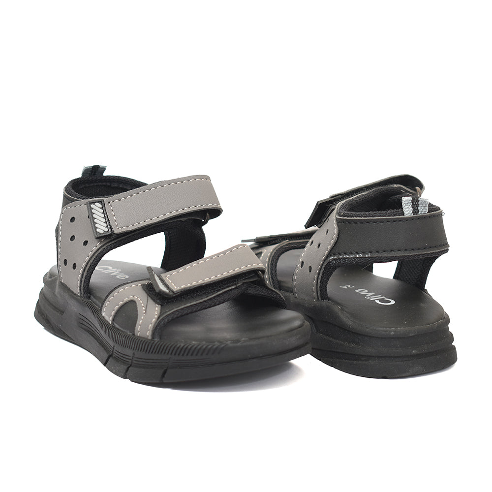 Kids Casual Sandal
