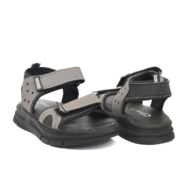 Kids Casual Sandal
