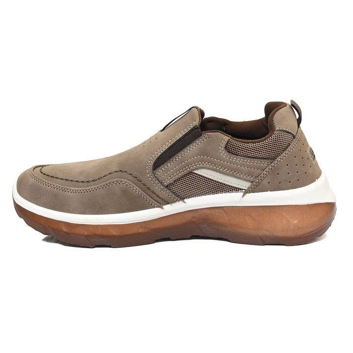 Sports Shoes