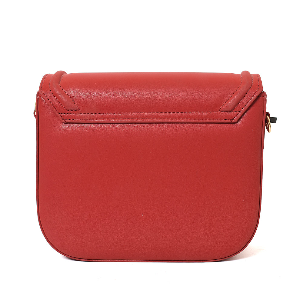Cross Body Bag