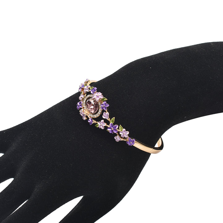 Ladies Bracelets